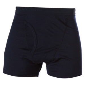 Icebreaker BodyFit150 Boxer Brief - Men's