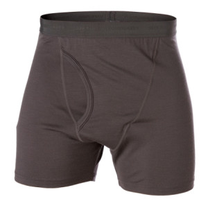 Icebreaker BodyFit200 Boxer - Men's