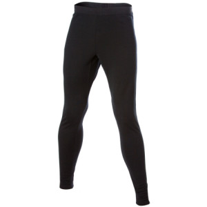 Icebreaker BodyFit 260 Legging w/Fly - Men's
