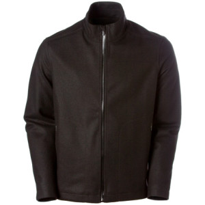 Icebreaker Jetter Jacket - Men's