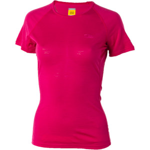 Icebreaker BodyFit150 Atlas T-Shirt - Women's