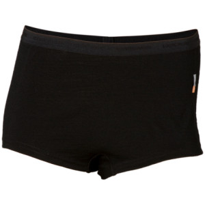 Icebreaker BodyFit200 Boy Short - Women's