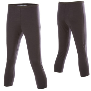 Icebreaker BodyFit200 Legless Bottoms - Women's