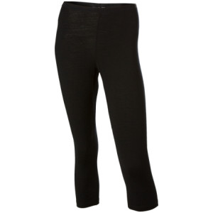 Icebreaker BodyFit 200 Legless Bottom - Women's