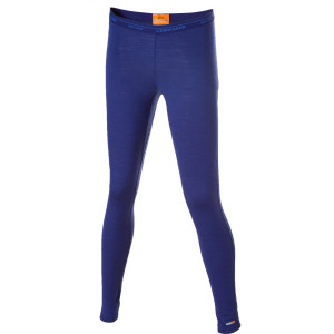 Icebreaker BodyFit 200 Legging - Women's