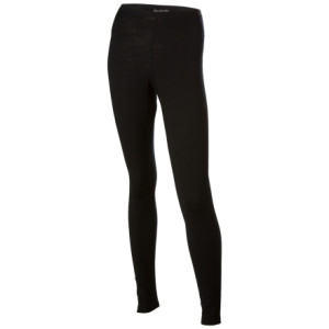 Icebreaker BodyFit 200 Legging - Women's - 2007