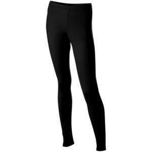 Icebreaker BodyFit150 Leggings - Women's