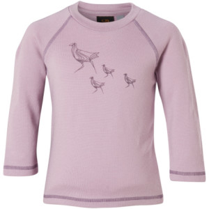 Icebreaker Sport320 Pronto Top - Little Kids'