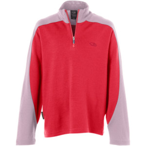 Icebreaker Sport320 Rockster Top - Kids'