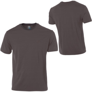 Icebreaker SuperFine190 Tech T - Short-Sleeve - Men's