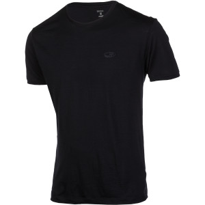 SuperFine Tech Lite T-Shirt - Short-Sleeve - Men's