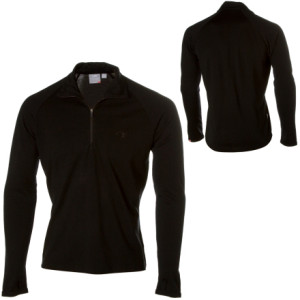 Icebreaker BodyFit Tech Top - Men's