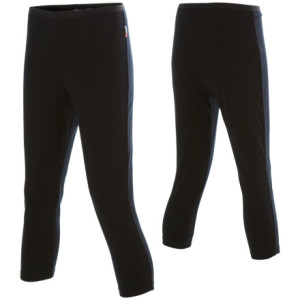 Icebreaker BodyFit 260 Legless Bottom - Women's