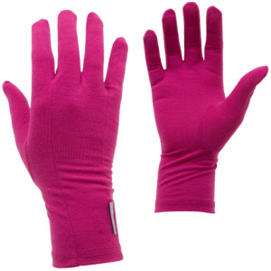 Icebreaker Glove Liner