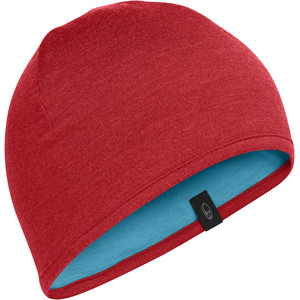 Click to Enlarge for Icebreaker Pocket 200 Beanie Icebreaker Pocket 200 Beanie -image