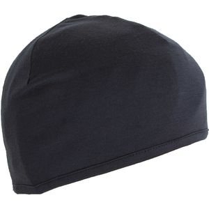 Icebreaker Pocket 200 Beanie