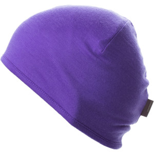 Pocket 200 Beanie