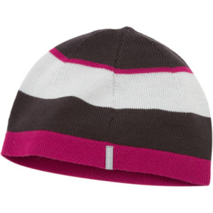 Icebreaker Glacier Beanie