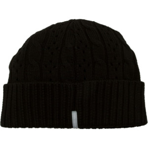 Icebreaker Chunky Cable Hat -Women's