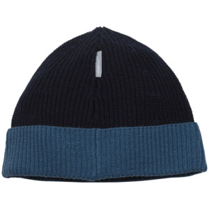 Icebreaker Watchman's Cap - Men's