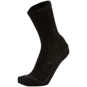 Icebreaker Hiker Ultralite Crew Sock - Men's