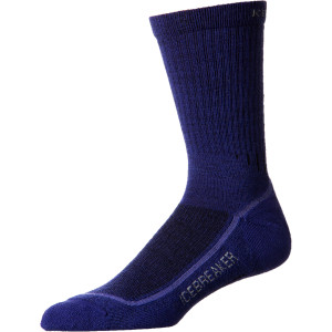 Hike Lite Crew Sock - Women's