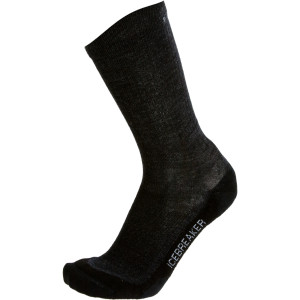 Hike Lite Crew Sock - Men's