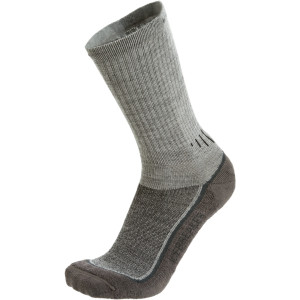 Hike Lite Crew Sock - Men's