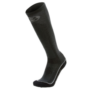 Skier Lite Sock - Women's