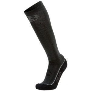 Skier Lite Sock - Men's