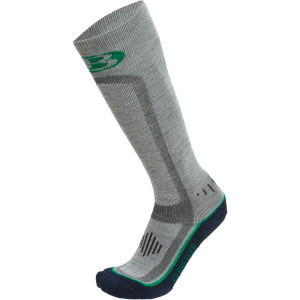 Icebreaker Skier Lite Sock - Men's