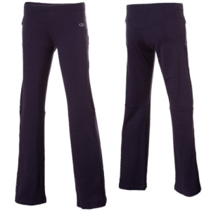Icebreaker GT220 Quantum Pant - Women's