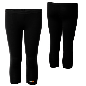 BodyFit200 Legging - Toddler Boys'