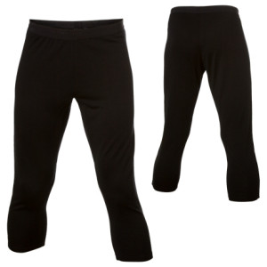 Icebreaker BodyFit 260 Legless Bottom - Men's