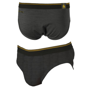 Icebreaker Beast 150 Brief - Men's
