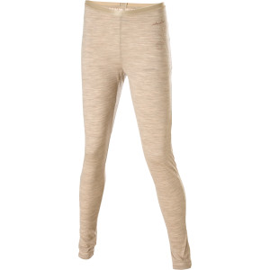 Icebreaker Nature Ultralite Legging - Women's