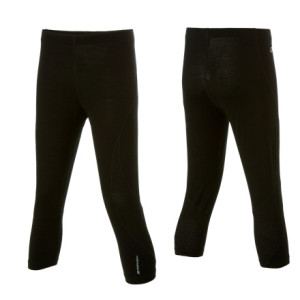 Icebreaker Icebreaker GT180 Strider Tight - Women's