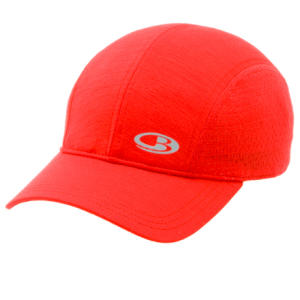 Icebreaker GT Nazomi Cap 