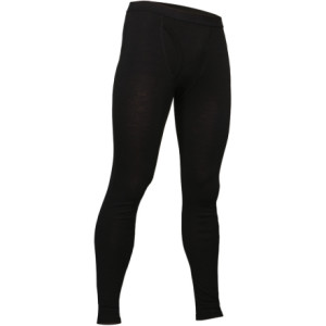 Icebreaker BodyFit 260 Legging w/Fly - Men's