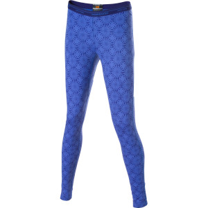 BodyFit+ 200 Legging Print - Women's