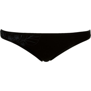 Icebreaker Nature 150 Thong Underwear - Women's