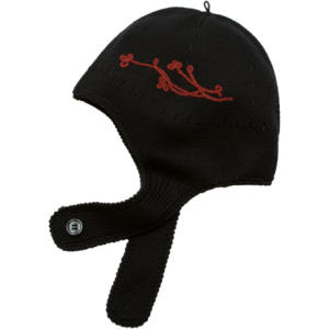 Icebreaker Snug Hat