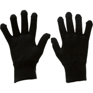 Glove 320