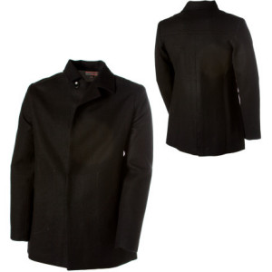 Icebreaker Mayfair Jacket - Men's