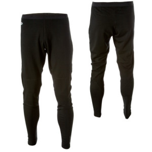 Icebreaker GT260 Rapid Legging - Men's