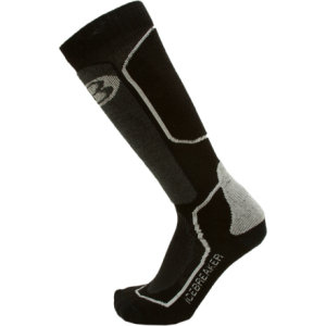 Skier+ Mid Sock - Men's