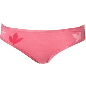 Icebreaker Nature Bikini Underwear - Women's