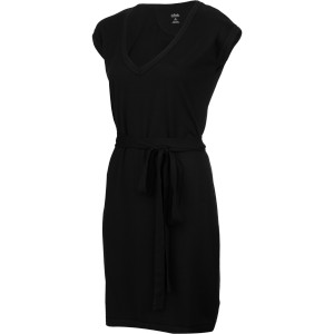 SuperFine 200 Villa Dress - Women's
