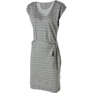 Icebreaker Villa Dress - Women's