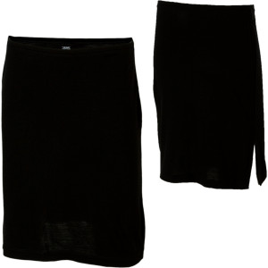 Icebreaker Superfine200 Zen Skirt - Women's